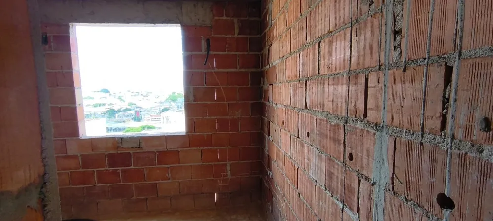 Apartamento, 2 quartos, 200 m² - Foto 3