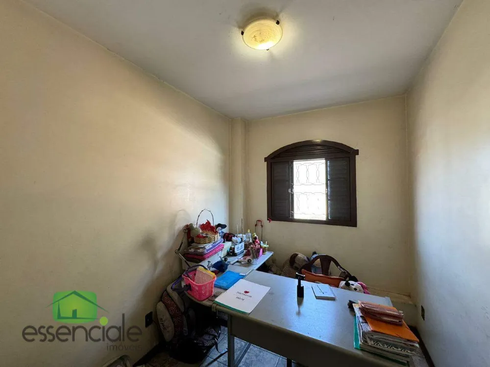Casa, 6 quartos, 400 m² - Foto 13