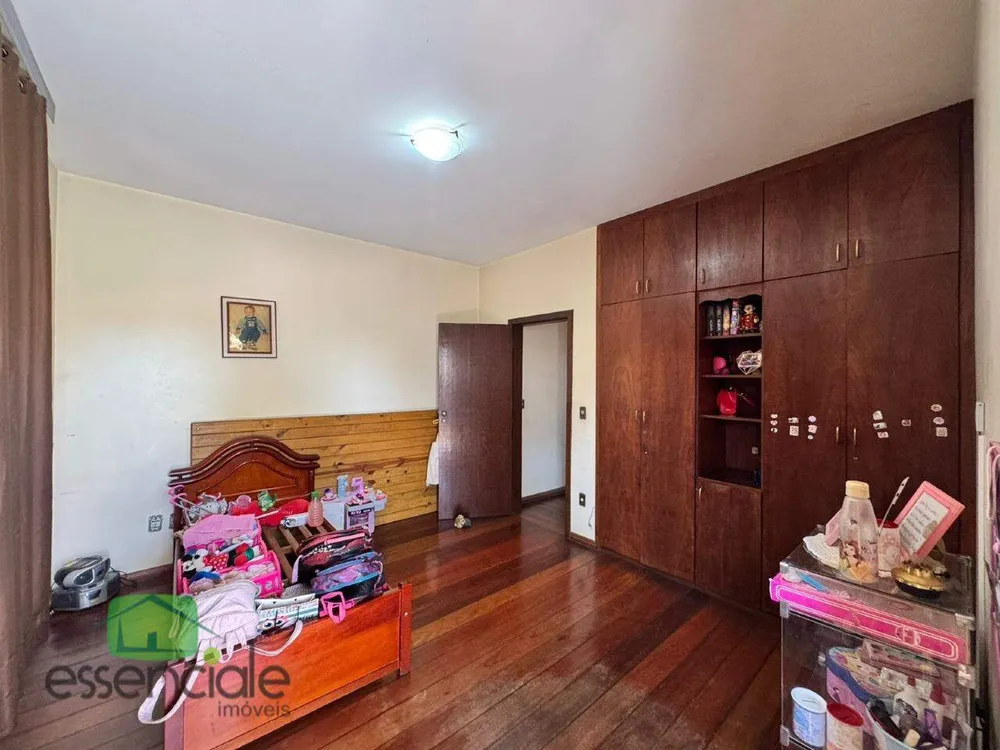Casa, 6 quartos, 400 m² - Foto 15