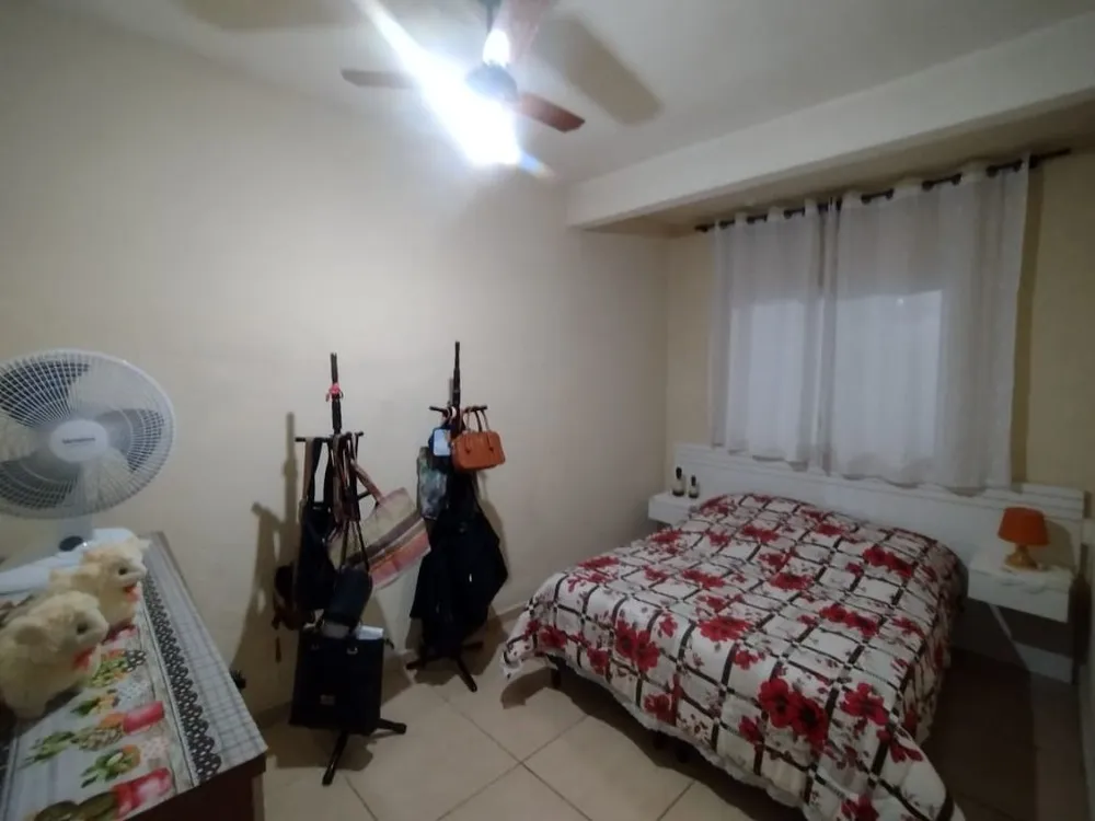 Casa, 2 quartos, 460 m² - Foto 8