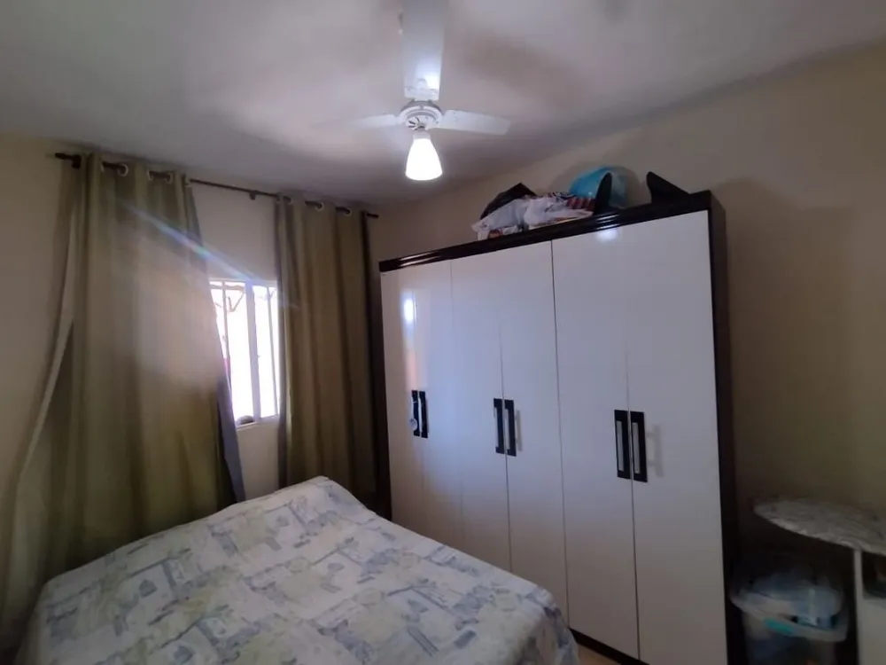 Casa, 2 quartos, 460 m² - Foto 10