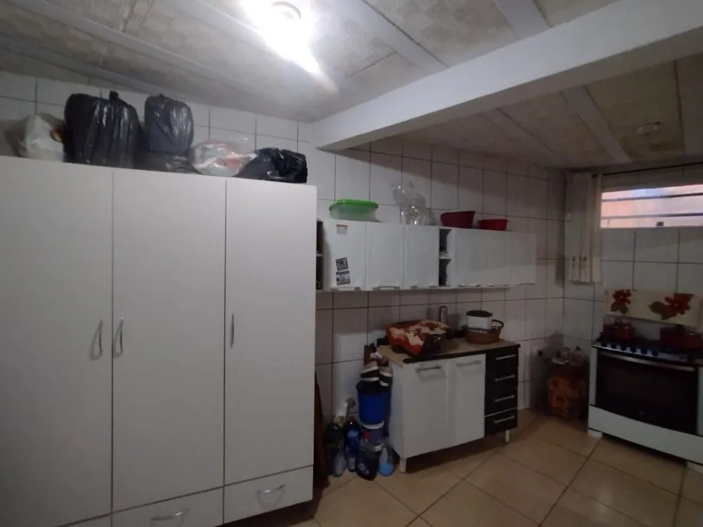 Casa, 2 quartos, 460 m² - Foto 7