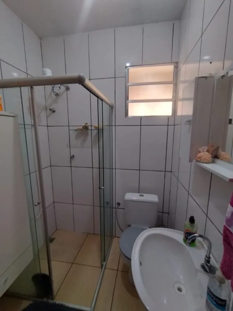 Casa, 2 quartos, 460 m² - Foto 11