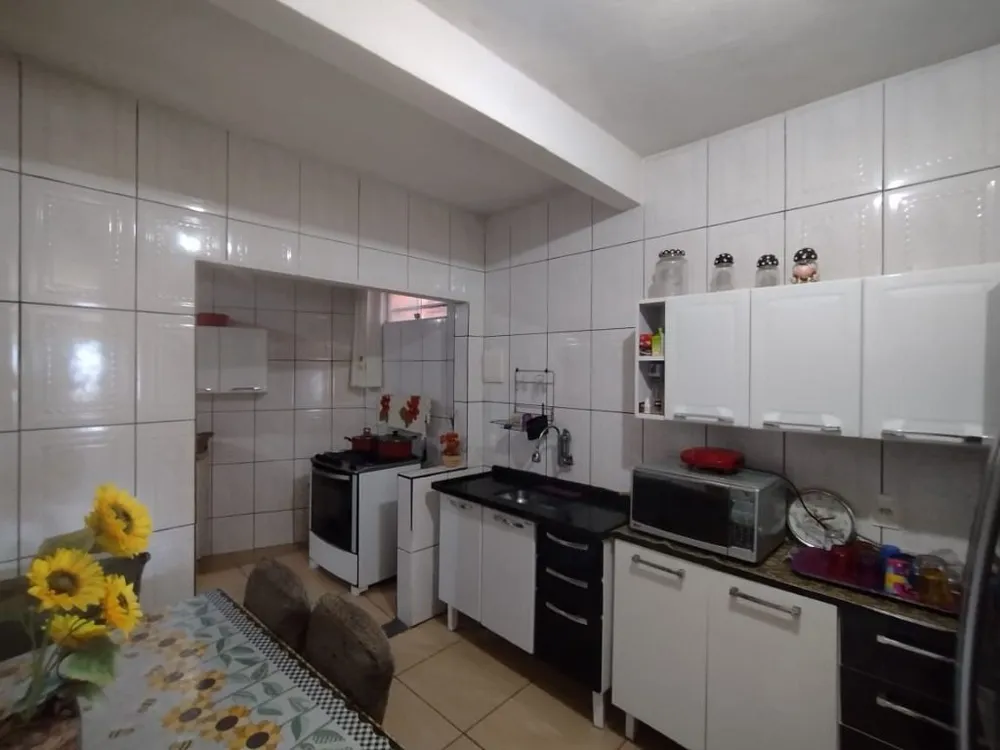Casa, 2 quartos, 460 m² - Foto 6