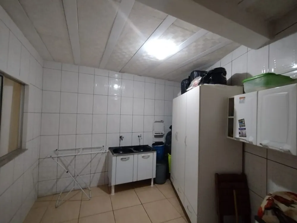 Casa, 2 quartos, 460 m² - Foto 14