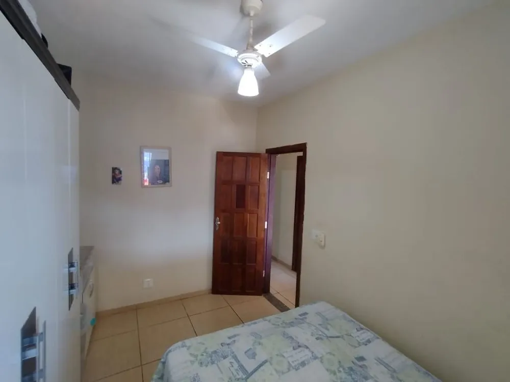 Casa, 2 quartos, 460 m² - Foto 9