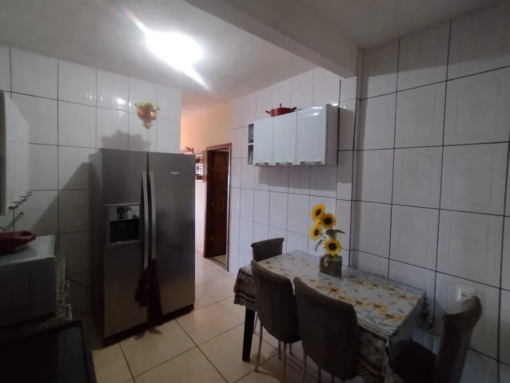 Casa, 2 quartos, 460 m² - Foto 10