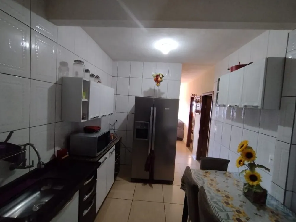 Casa, 2 quartos, 460 m² - Foto 5