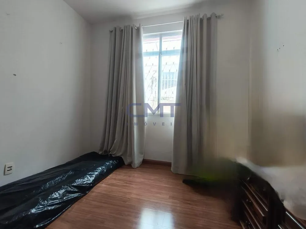 Apartamento, 3 quartos, 134 m² - Foto 10