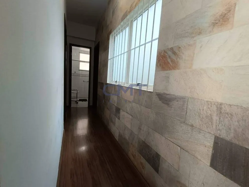 Apartamento, 3 quartos, 134 m² - Foto 11
