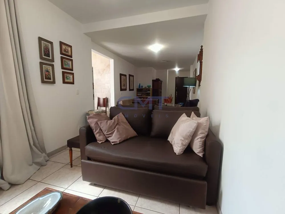 Apartamento, 3 quartos, 134 m² - Foto 15