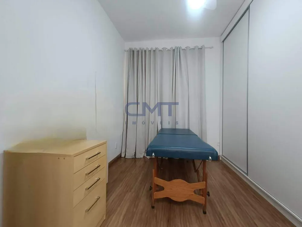 Apartamento, 3 quartos, 134 m² - Foto 13