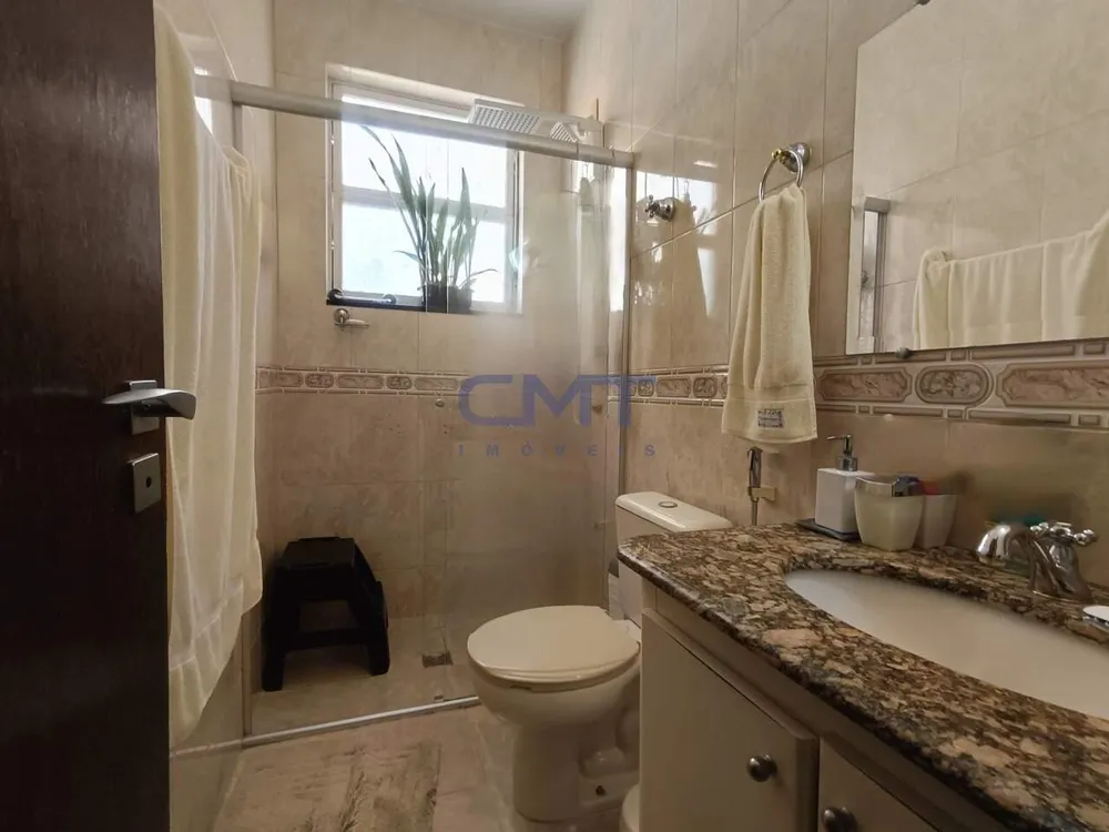 Apartamento, 3 quartos, 134 m² - Foto 13