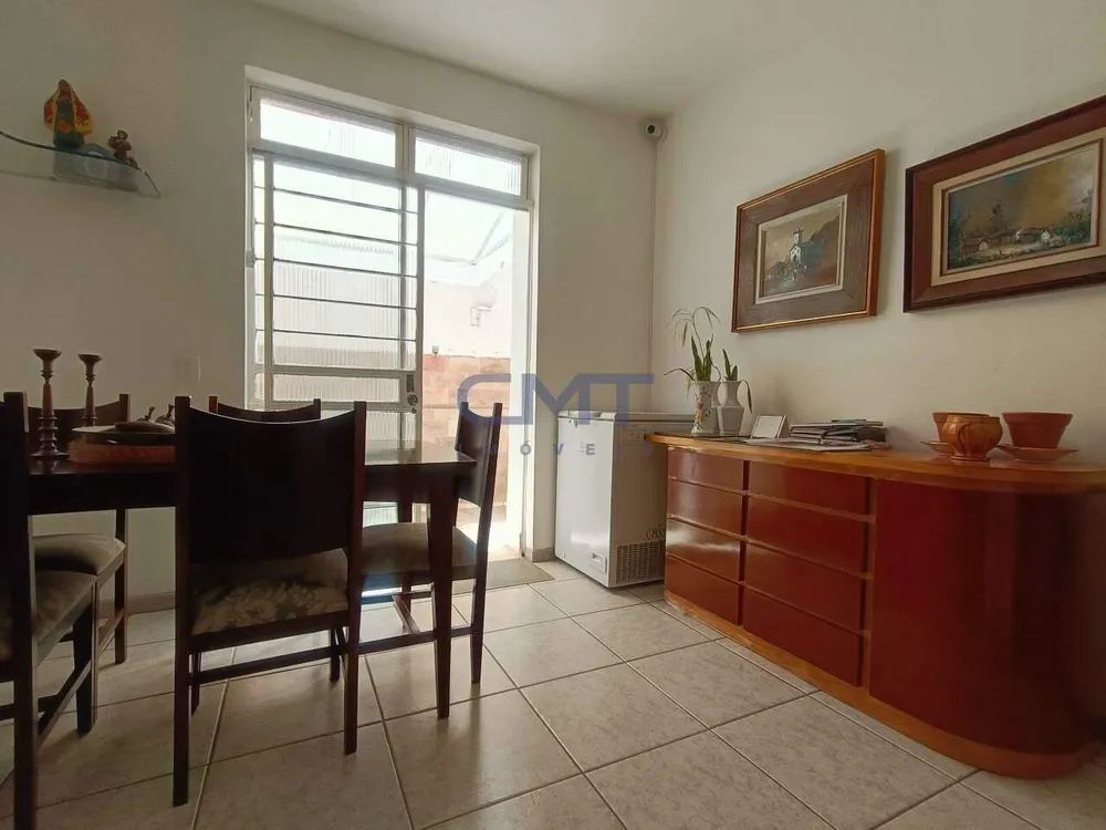 Apartamento, 3 quartos, 134 m² - Foto 18