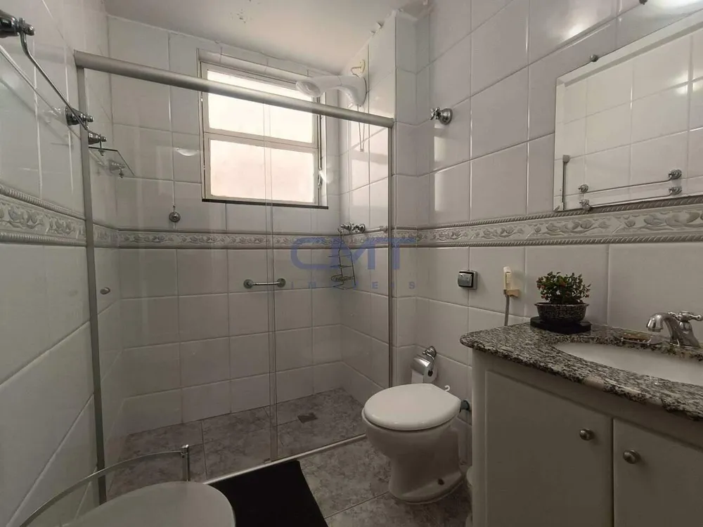 Apartamento, 3 quartos, 134 m² - Foto 14