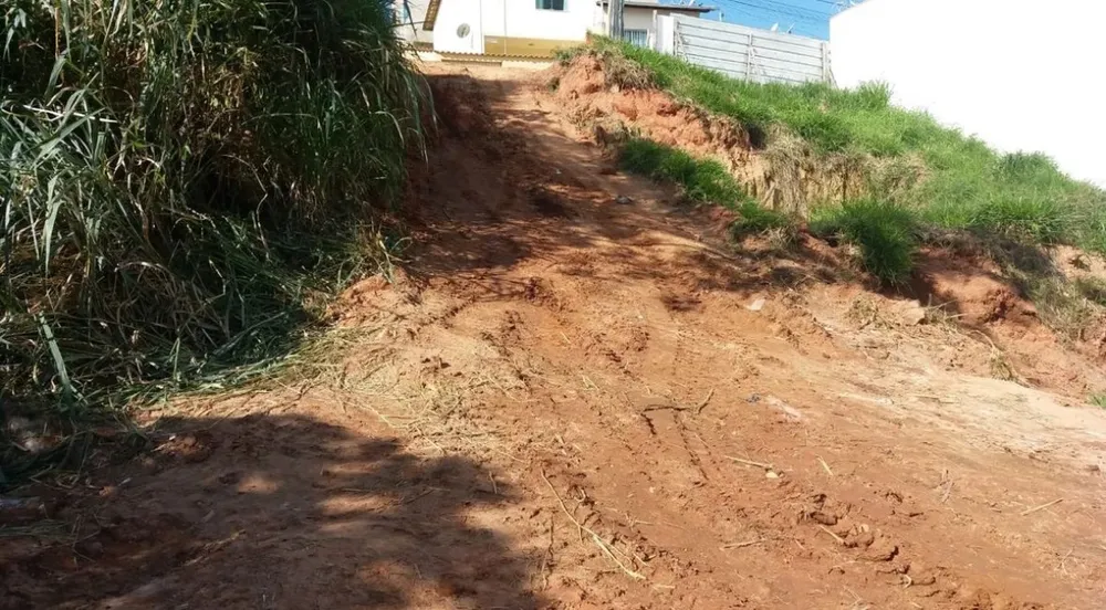 Terreno, 180 m² - Foto 4