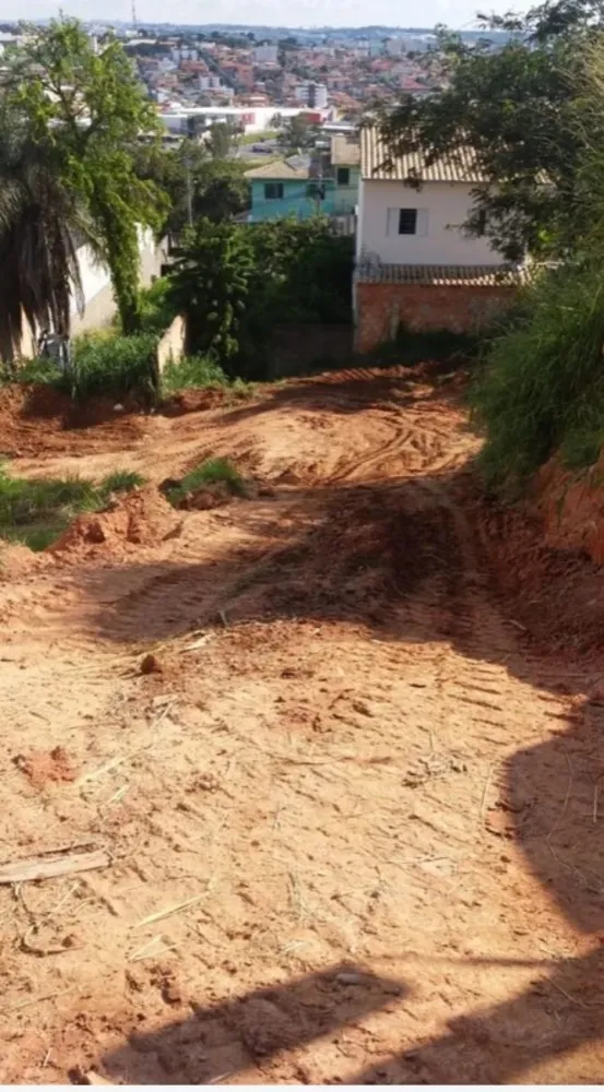 Terreno, 180 m² - Foto 1