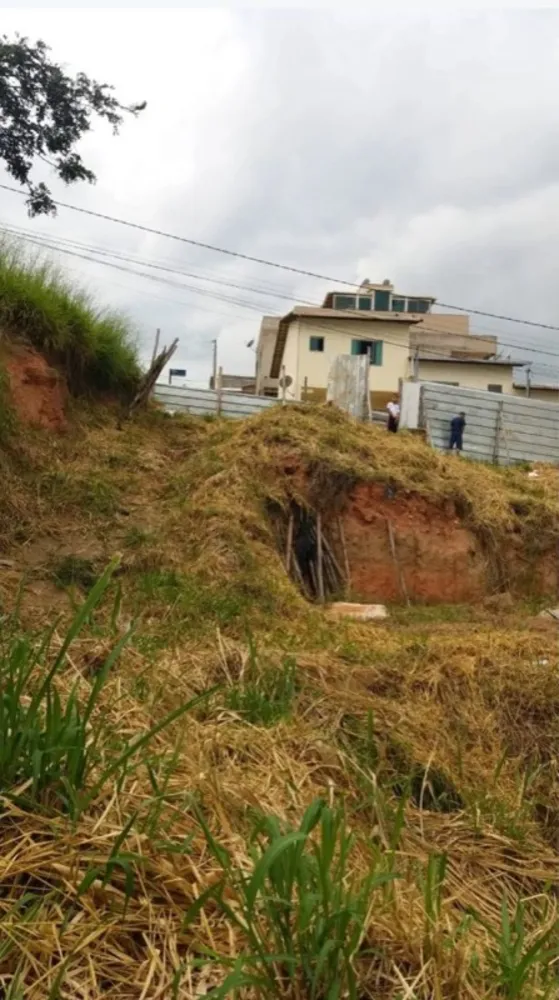 Terreno, 180 m² - Foto 5