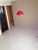 Cobertura, 4 quartos, 170 m² - Foto 1