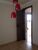Cobertura, 4 quartos, 170 m² - Foto 4
