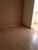 Cobertura, 4 quartos, 170 m² - Foto 2