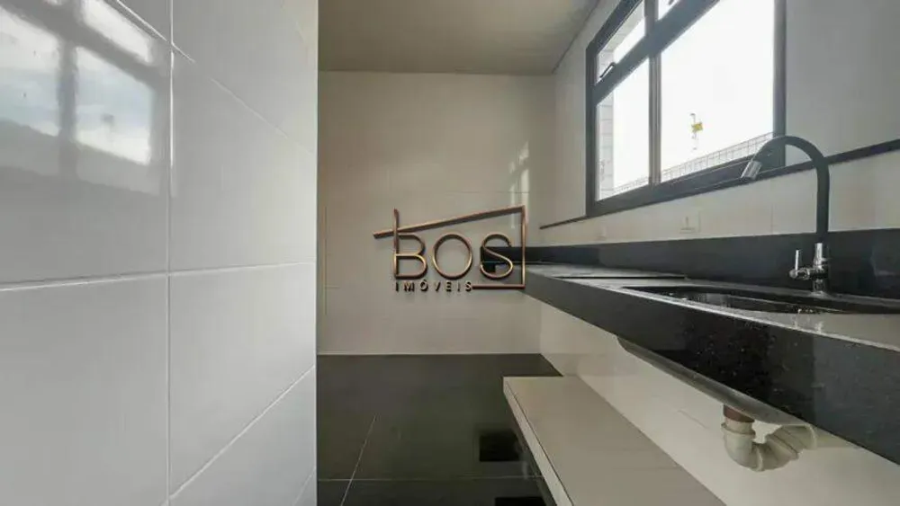 Apartamento, 3 quartos, 187 m² - Foto 10