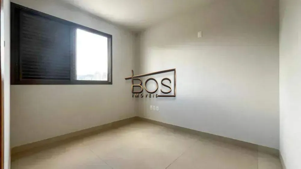 Apartamento, 3 quartos, 187 m² - Foto 17