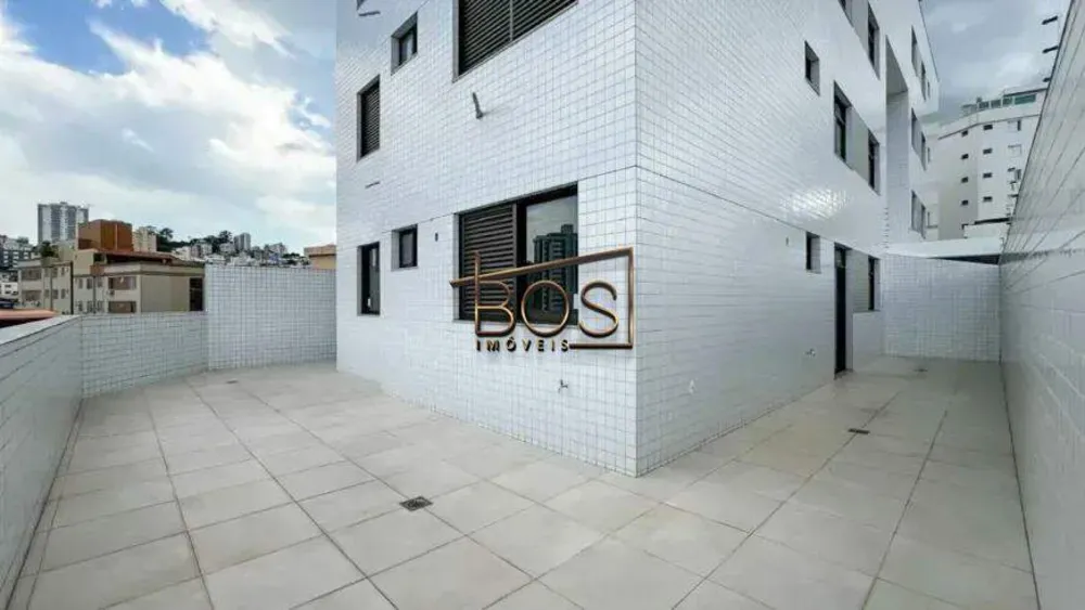 Apartamento, 3 quartos, 187 m² - Foto 10