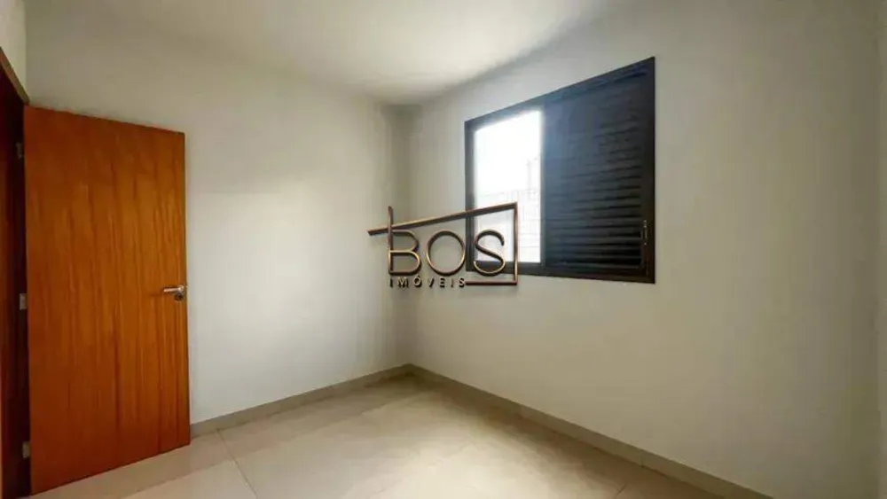 Apartamento, 3 quartos, 187 m² - Foto 20