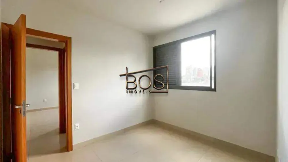 Apartamento, 3 quartos, 187 m² - Foto 19