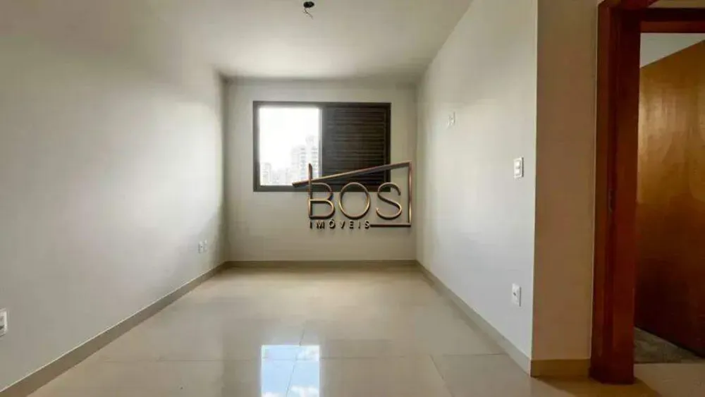 Apartamento, 3 quartos, 187 m² - Foto 16