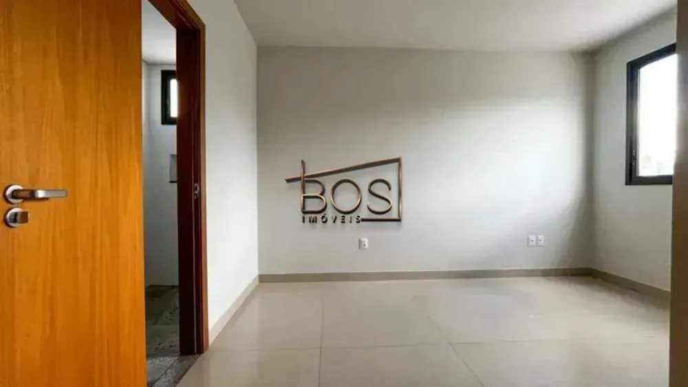 Apartamento, 3 quartos, 187 m² - Foto 3