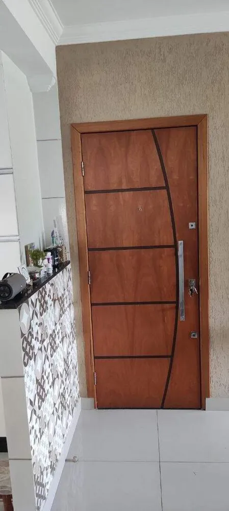 Cobertura, 2 quartos, 90 m² - Foto 2