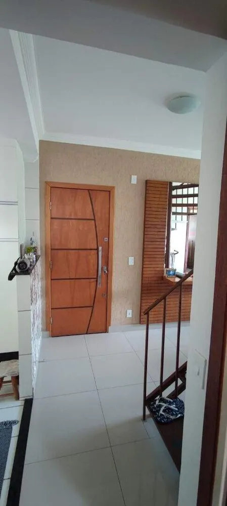 Cobertura, 2 quartos, 90 m² - Foto 1