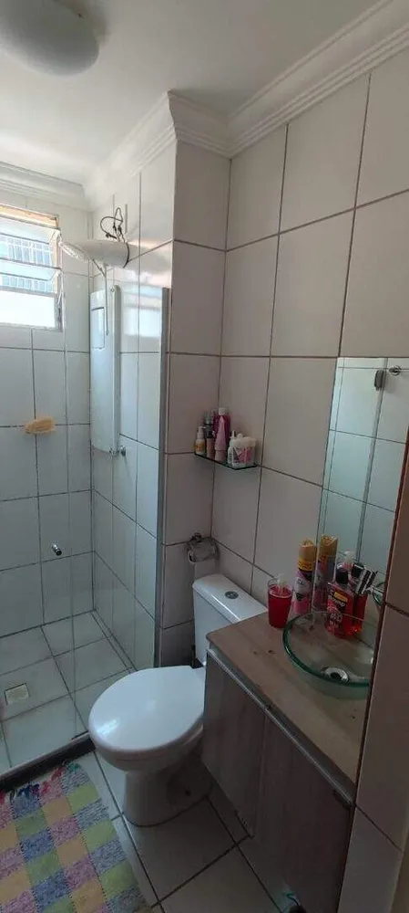 Cobertura, 2 quartos, 90 m² - Foto 9