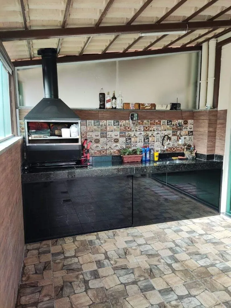 Cobertura, 2 quartos, 90 m² - Foto 16