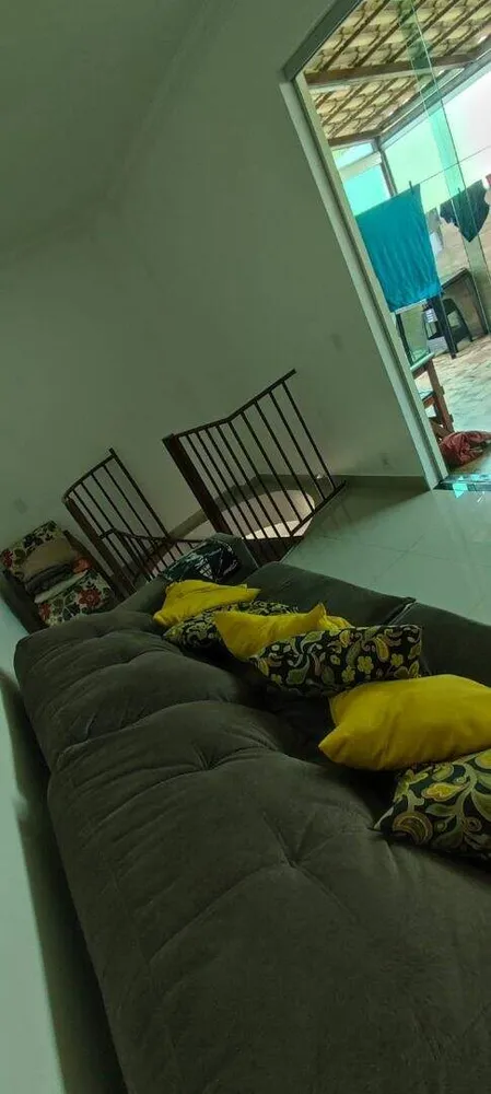 Cobertura, 2 quartos, 90 m² - Foto 10