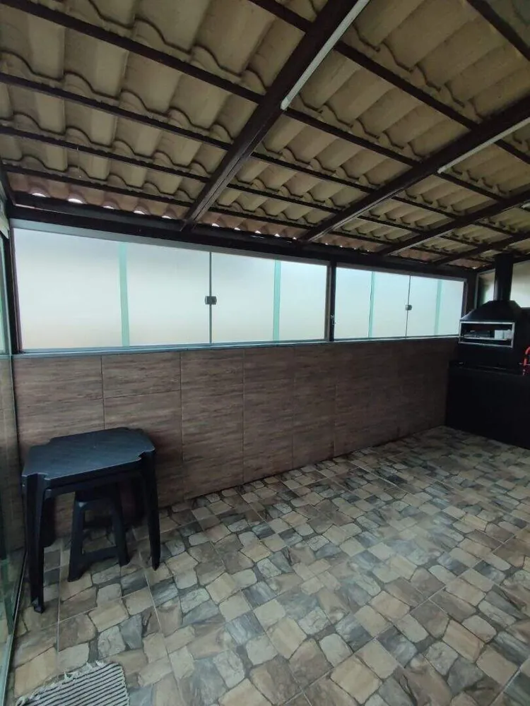 Cobertura, 2 quartos, 90 m² - Foto 14