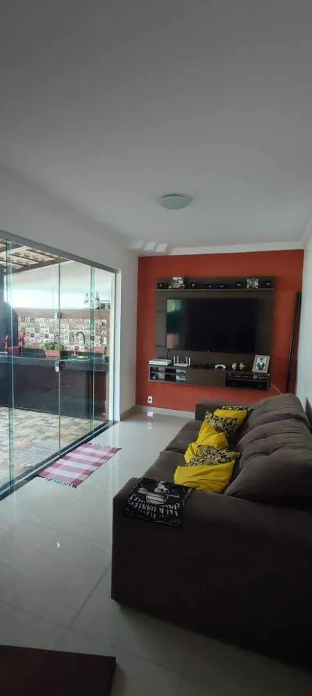 Cobertura, 2 quartos, 90 m² - Foto 12