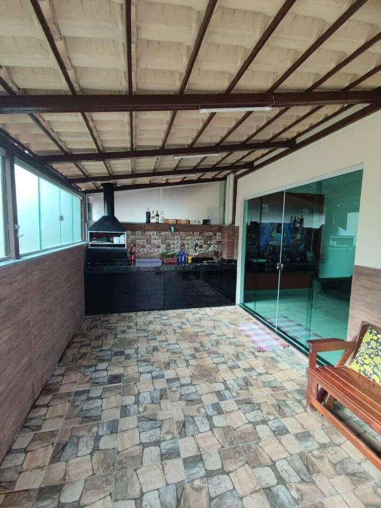 Cobertura, 2 quartos, 90 m² - Foto 15