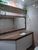 Casa, 4 quartos, 246 m² - Foto 7