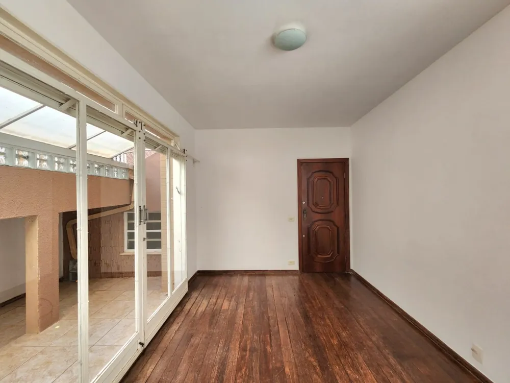 Apartamento, 3 quartos, 400 m² - Foto 7