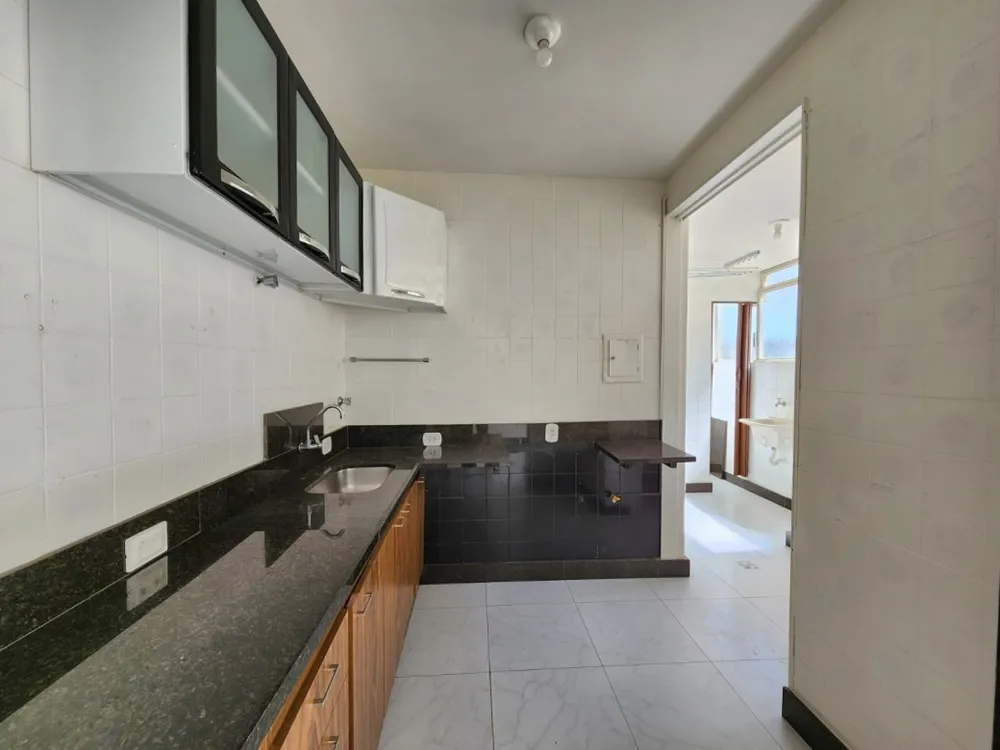 Apartamento, 3 quartos, 400 m² - Foto 1