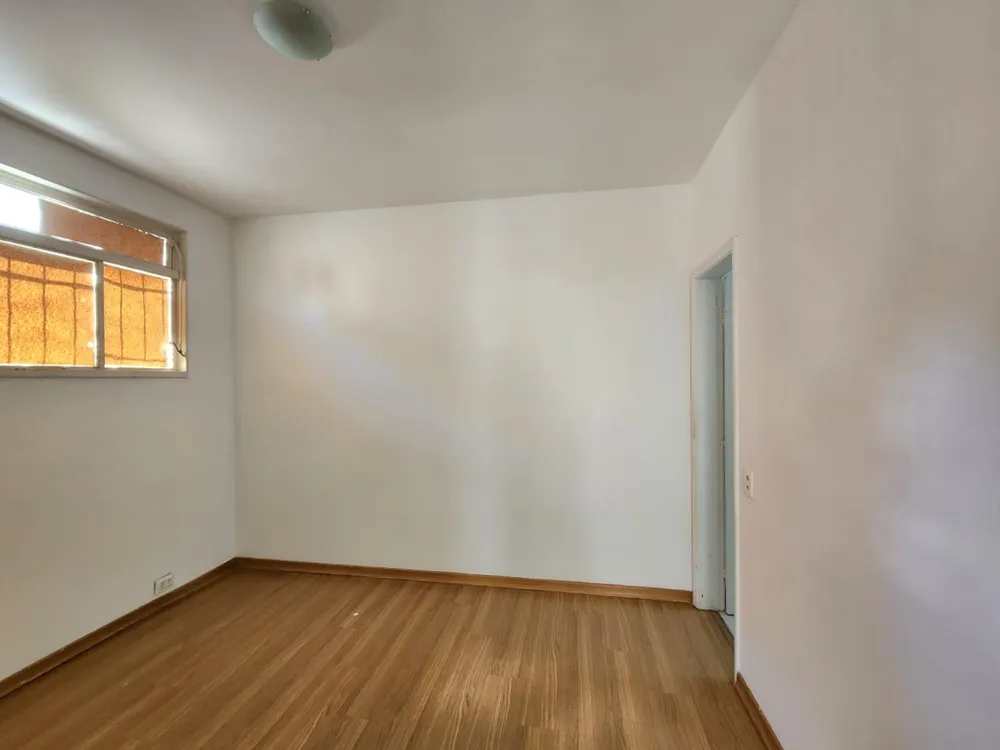 Apartamento, 3 quartos, 400 m² - Foto 4