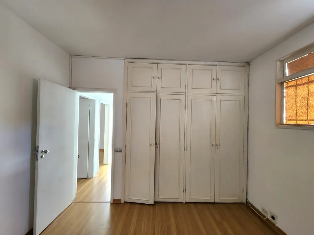 Apartamento, 3 quartos, 400 m² - Foto 8