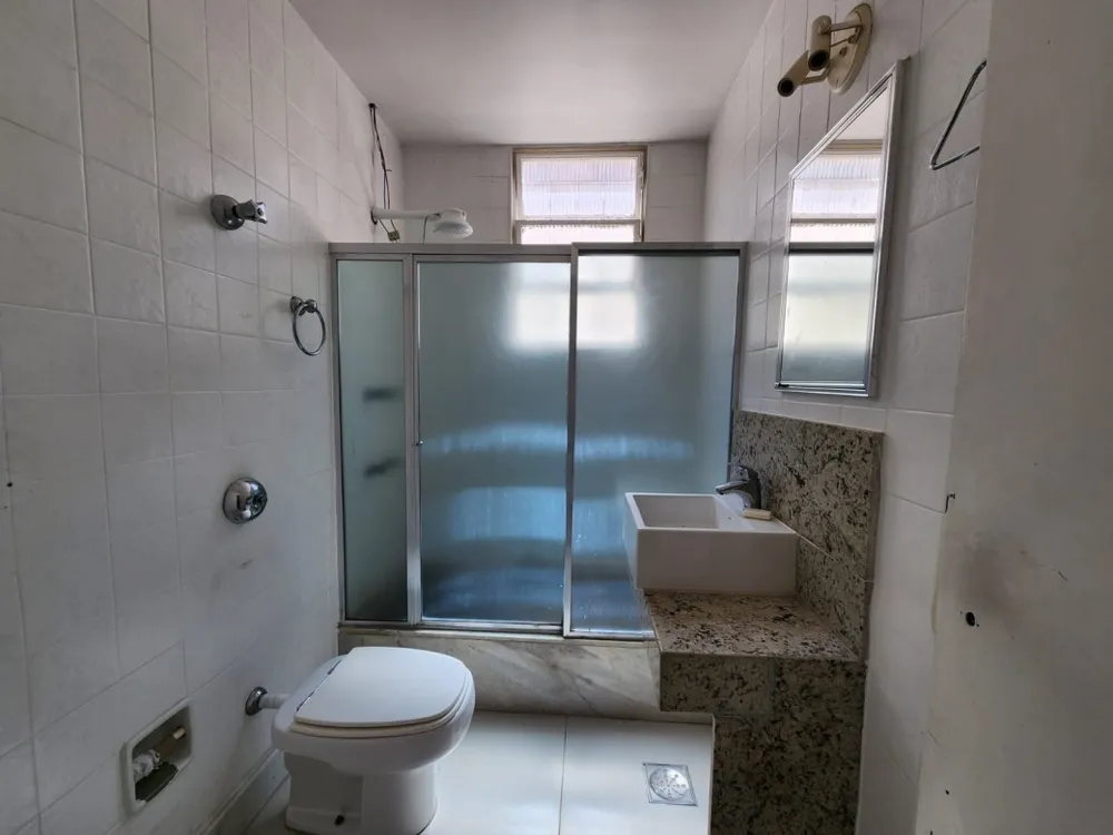 Apartamento, 3 quartos, 400 m² - Foto 5