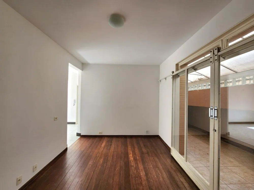 Apartamento, 3 quartos, 400 m² - Foto 2