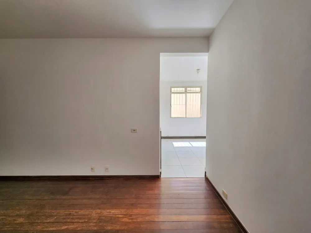 Apartamento, 3 quartos, 400 m² - Foto 6