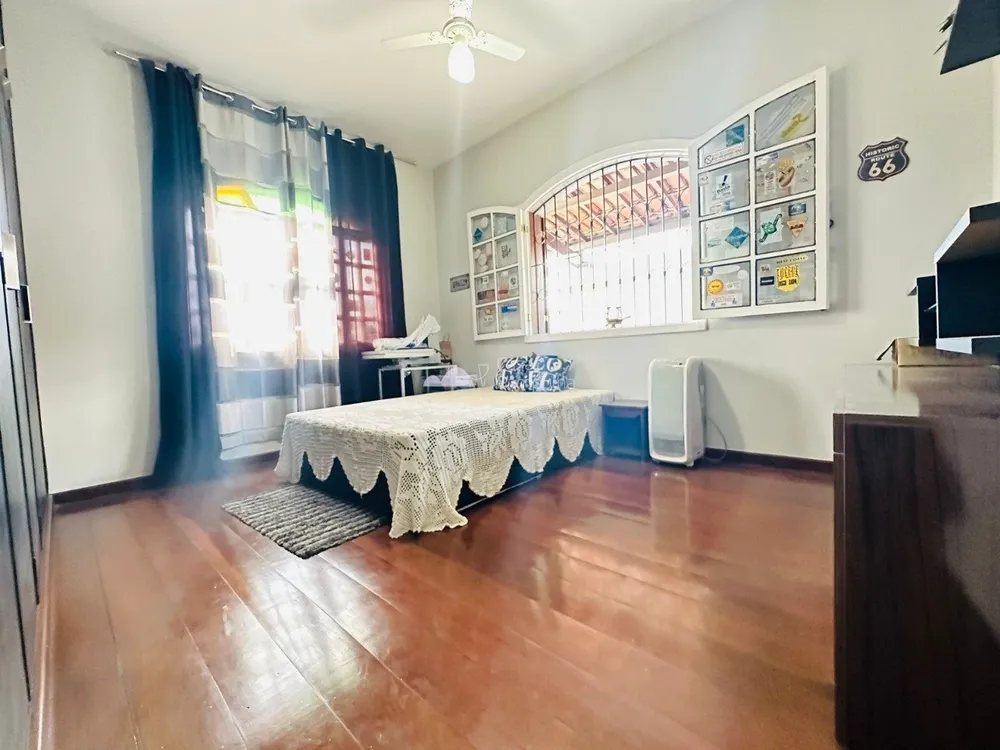 Casa, 4 quartos, 360 m² - Foto 12