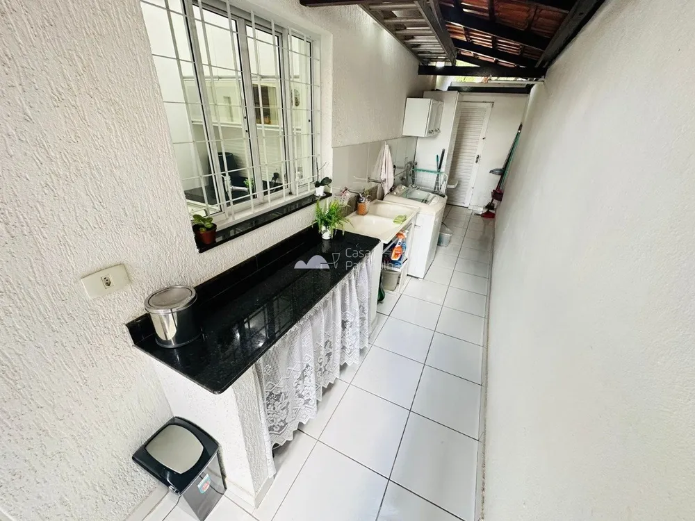 Casa, 4 quartos, 360 m² - Foto 10